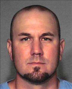 Douglas Lee Bowmer a registered Sex Offender of Nevada
