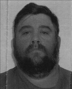 Ace Alfred Green a registered Sex Offender of Nevada