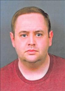 Kyle Parker Hewit a registered Sex Offender of Nevada