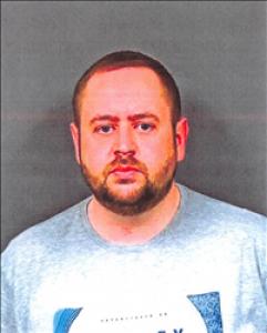 Kyle Parker Hewit a registered Sex Offender of Nevada