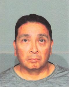 James Leonard Mojica a registered Sex Offender of Nevada