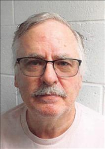 Gary A Petterson a registered Sex Offender of Nevada