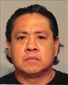 Alfredo Avila Trejo a registered Sex Offender of Nevada