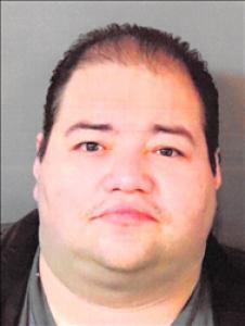 Roberto Rosales a registered Sex Offender of Nevada