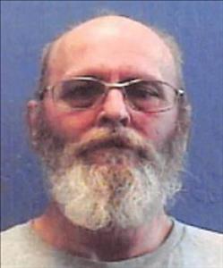 Matthew Dennis Gardner a registered Sex Offender of Nevada