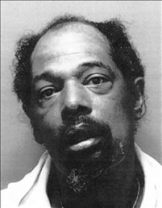 Delford R Moore a registered Sex Offender of Nevada