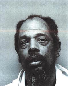 Delford R Moore a registered Sex Offender of Nevada