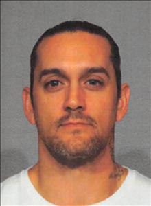 Ethan Robert Young Wiedmer a registered Sex Offender of Nevada