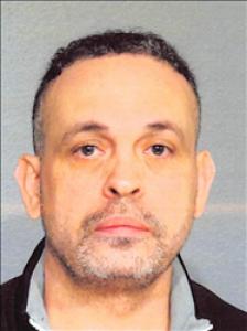Michael Anthony Duran a registered Sex Offender of Nevada