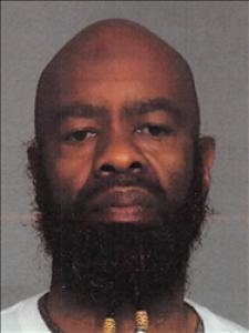 Curt Levelle Burris a registered Sex Offender of Nevada