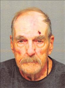 Phillip Jerry Etzel a registered Sex Offender of Nevada