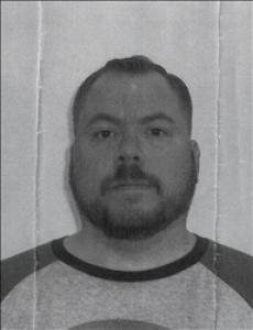 Charles Thomas Marsh a registered Sex Offender of Nevada