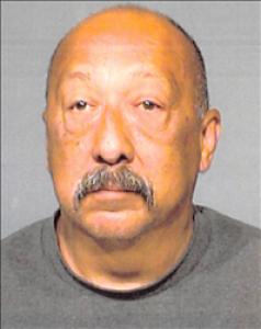 Raymond Louis Valderrama a registered Sex Offender of Arizona