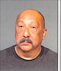 Raymond Louis Valderrama a registered Sex Offender of Arizona