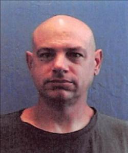 Michael Lawrence Harness a registered Sex Offender of Nevada