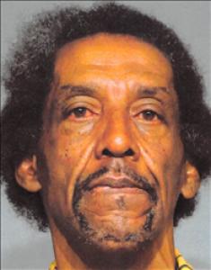 Gregory Charles Morman a registered Sex Offender of Nevada