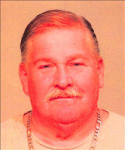 Norman Bruce Craig a registered Sex Offender of Texas