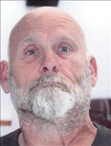 Donald Leroy Stone a registered Sex Offender of Nevada