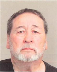 Rocky Aulden Melton a registered Sex Offender of Nevada