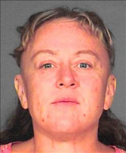 Maria Lynn Ireland a registered Sex Offender of Nevada