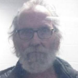 Gregory Ray Keeland a registered Sexual or Violent Offender of Montana