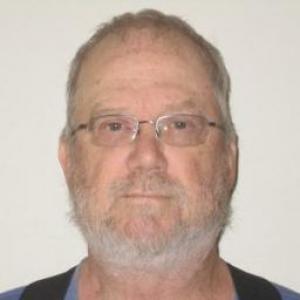 Douglas Wayne Stokes a registered Sexual or Violent Offender of Montana