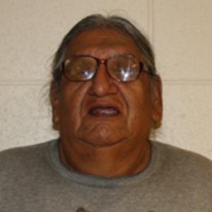 Gordon Wayne Longtree a registered Sexual or Violent Offender of Montana