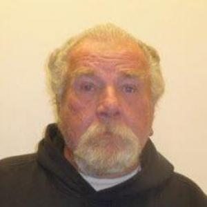 Kenneth Ray Moore a registered Sexual or Violent Offender of Montana
