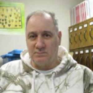 William James Korenko a registered Sexual or Violent Offender of Montana