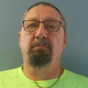 Ronald Joseph Champagne a registered Sexual or Violent Offender of Montana