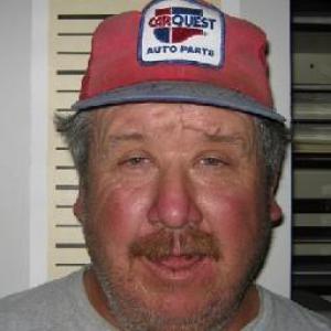Randy George Pauley a registered Sexual or Violent Offender of Montana