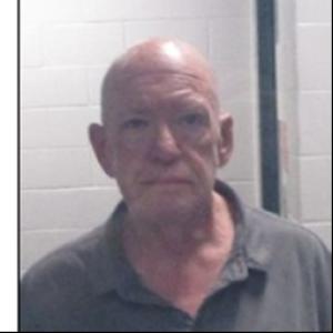 Larry Neil Roberts a registered Sexual or Violent Offender of Montana
