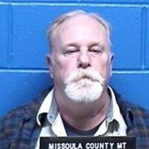 Richard Paul Austad a registered Sexual or Violent Offender of Montana
