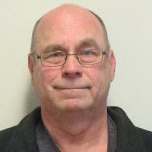 Daniel Christopher Coburn a registered Sexual or Violent Offender of Montana