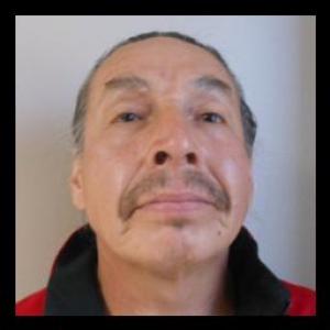 Mark Anthony Jarvey a registered Sexual or Violent Offender of Montana