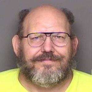 Raymond Earl Olsen a registered Sexual or Violent Offender of Montana