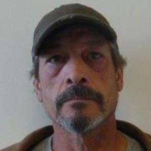 Douglas Barry Wales a registered Sexual or Violent Offender of Montana