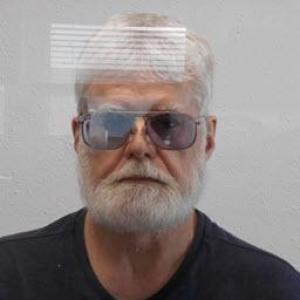 Davy Lee Kenfield a registered Sexual or Violent Offender of Montana