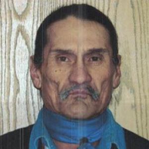 Robert James Bement a registered Sexual or Violent Offender of Montana