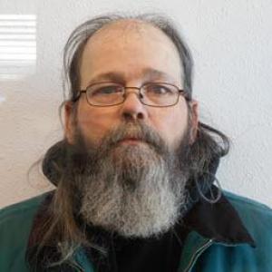 Jerome Arthur Willett a registered Sexual or Violent Offender of Montana