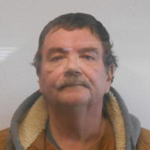 Timothy Allen Collins a registered Sexual or Violent Offender of Montana