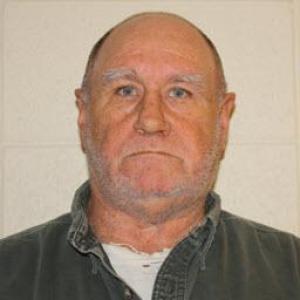 Warren Mckinley Hughes Jr a registered Sexual or Violent Offender of Montana