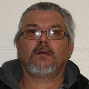 Ronald Jay Jenkins a registered Sexual or Violent Offender of Montana