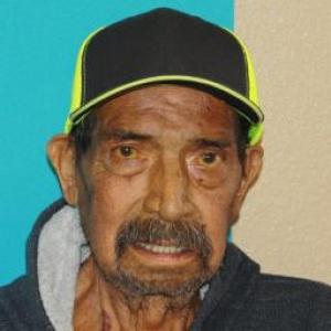 Ramon Hernandez a registered Sexual or Violent Offender of Montana