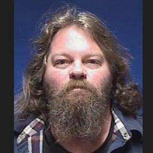 Duane Richard Howke a registered Sexual or Violent Offender of Montana