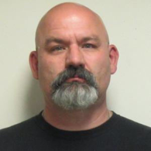 Harry Jay Simons Jr a registered Sexual or Violent Offender of Montana