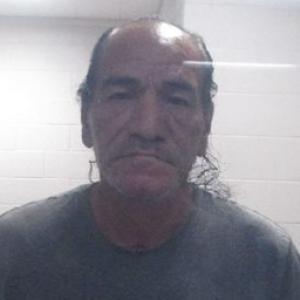 Robert Morales a registered Sexual or Violent Offender of Montana