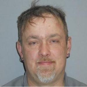 Edward Boone Yeager a registered Sexual or Violent Offender of Montana