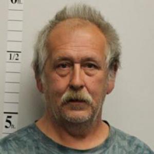 Geoffrey Guy Swan a registered Sexual or Violent Offender of Montana