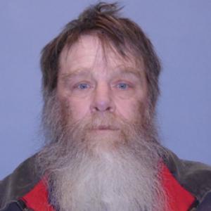 James Adam Kyriss a registered Sexual or Violent Offender of Montana